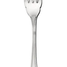 Tenedor Para Pescado Línea Omega
