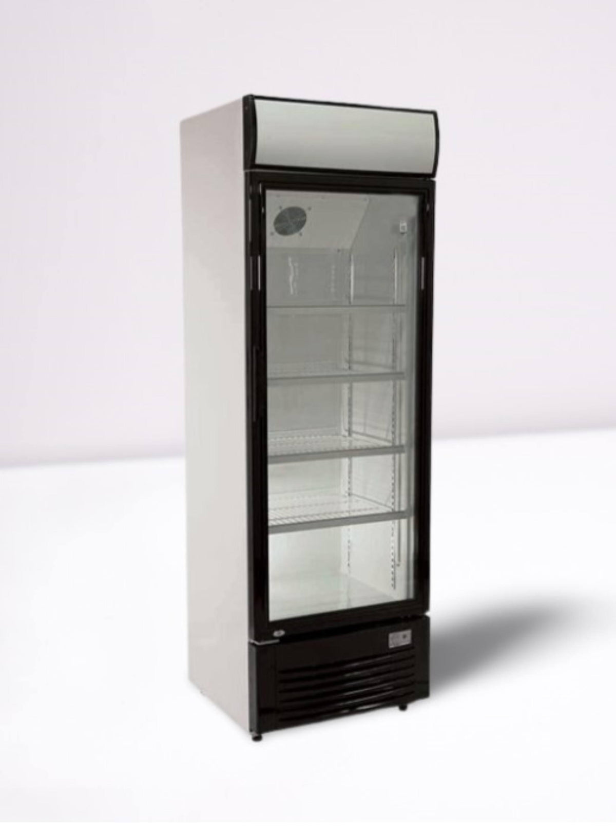 Visicooler Norkalt 350Lts
