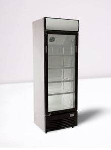 Visicooler Norkalt 350Lts