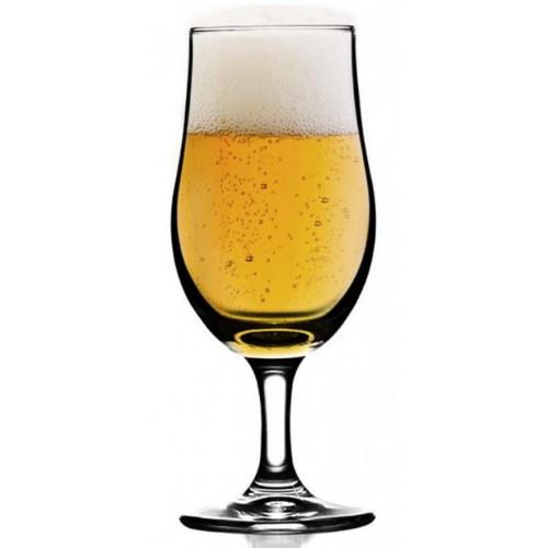 Set De 6 Copa Cerveza Draft 600 C.c.