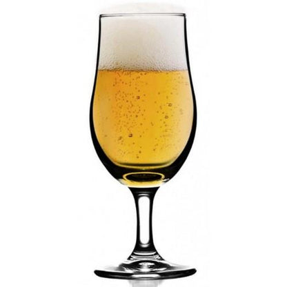 Set De 6 Copa Cerveza Draft 600 C.c.