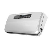 Selladora Al Vacío 30 Cm Modelo MT180S