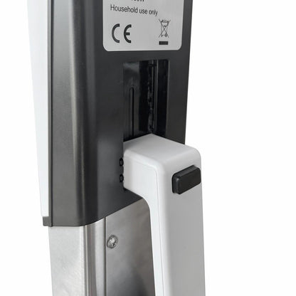 Sousvide de Immersion 950 Watts