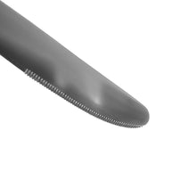 Cuchillo De Postre Línea Rosemary Cutlery