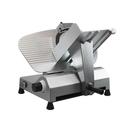 Cortadora Laminadora De Fiambre 300 Mm