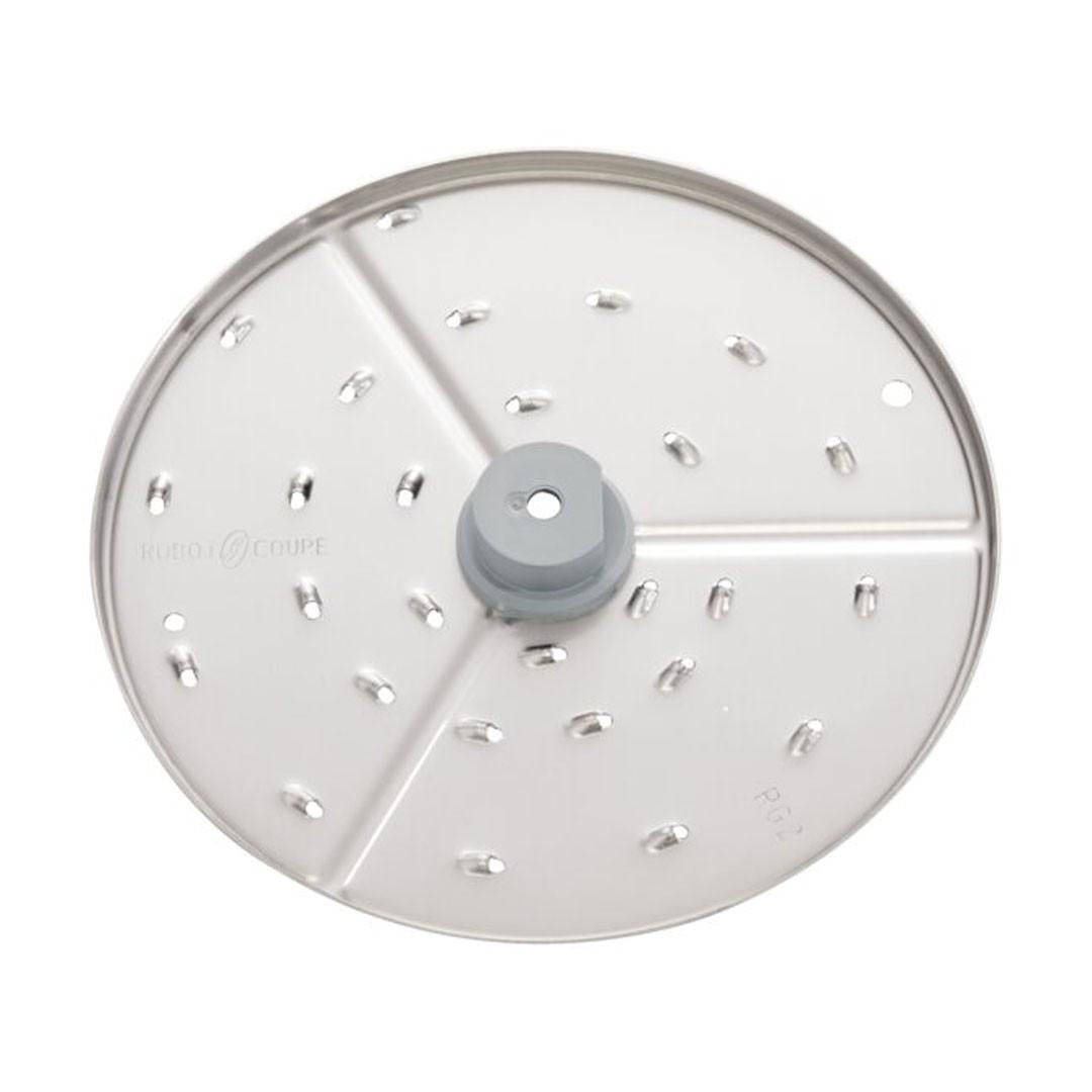 Disco Corte Rallador 2Mm Para CL50