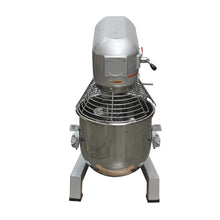 Batidora Planetaria 30 Lts VFM30