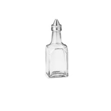 Botella Con Tapa De Acero 177 Ml