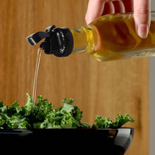 Aceitero Vidrio 500 Ml