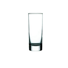 Set 12 Vaso Desayuno 200 Cc. Línea Side