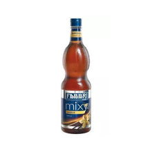 Botella Mixy Bar Vainilla 1000 Ml