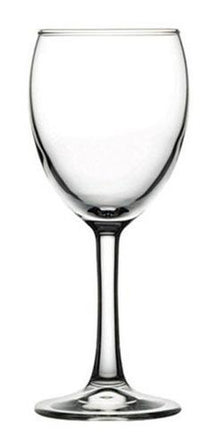 Copa Vino Blanco 190 Cc Línea Imperial