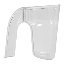 PALA PORCIONADORA RUBBERMAID