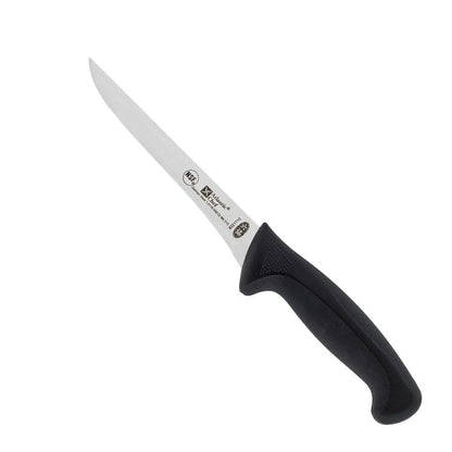 Cuchillo Deshuesador Carnes 15 Cm Línea Antideslizante