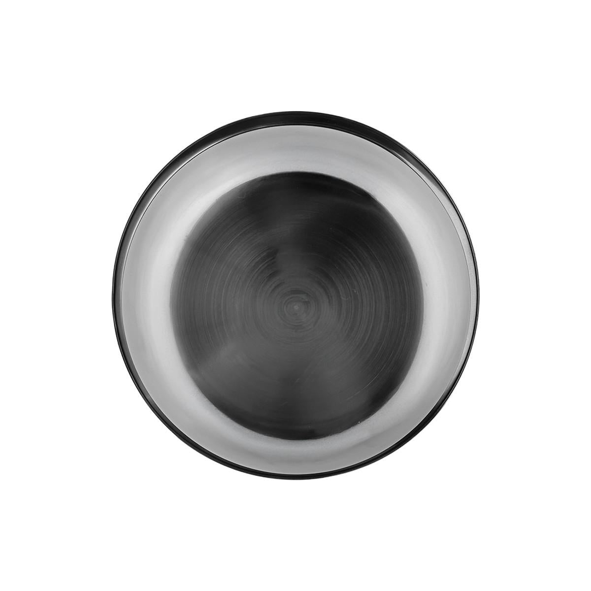 Bowl Acero Inoxidable Diámetro 18 Cm