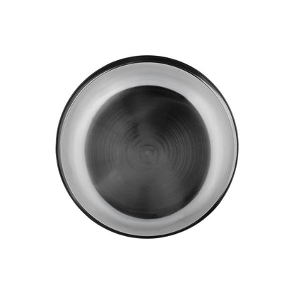 Bowl Acero Inoxidable Diámetro 18 Cm