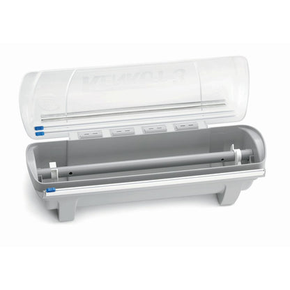 Dispensador De Film 55.88 Cm Modelo KENKUT 3