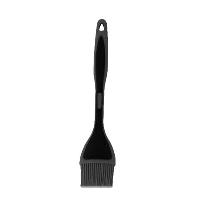 Pincel Brocha Silicona 33 Cm