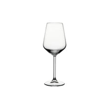 Copa Vino Blanco 300 Cc Línea Allegra