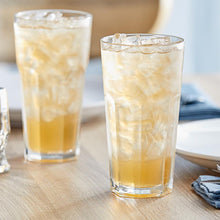 Vaso Refresco 475 Cc Línea Casablanca