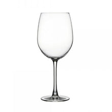 Set 6 Copa Vino Tinto Cristal 460 Cc Línea Reserva