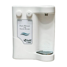 Purificador De Agua Baby-Soft