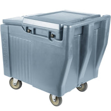 Carro de Transporte de Hielo Cambro 57 kg
