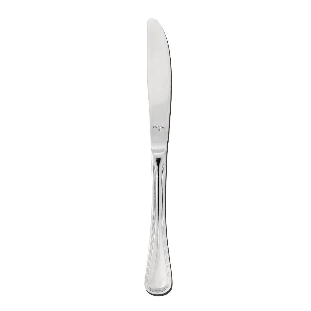 Cuchillo Para Postre Línea Omega