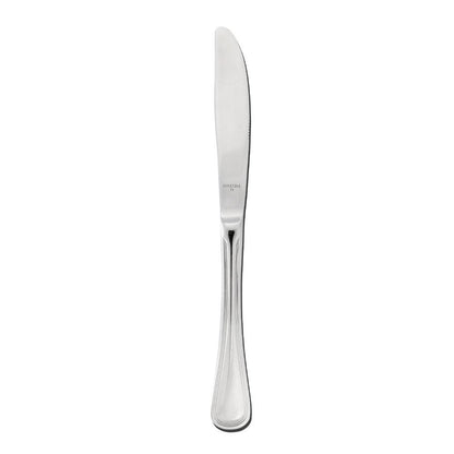 Cuchillo Para Postre Línea Omega