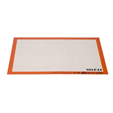 Plancha De Silicona Silpat 30x40 Cm