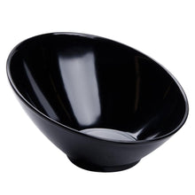Bowl Cascada Negro 670 Ml