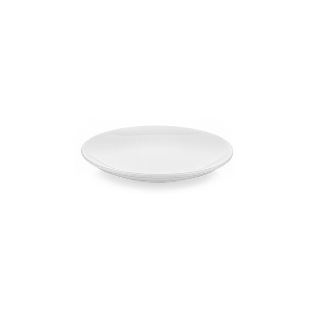 Set De 6 Plato Principal Coupe 30 Cm