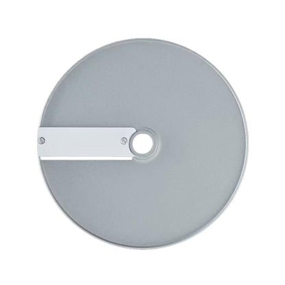 Pack De 2 Discos Corte En Cubos 5x5x5Mm Para CL50