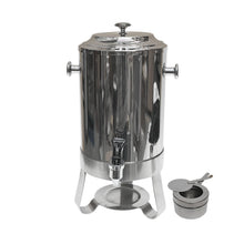 Dispensador De Café Para Buffet