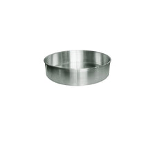 Molde Torta Aluminio 34 Cm