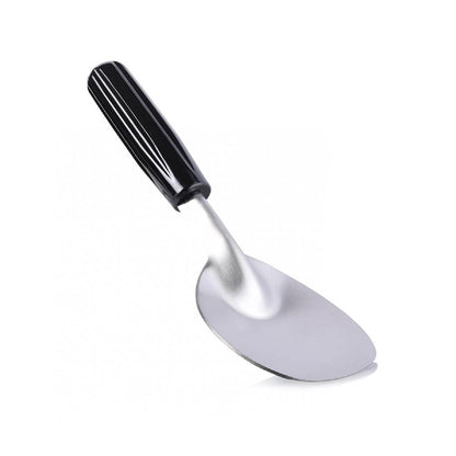 Pala Para Helado 23Cm
