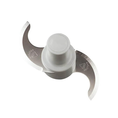 Cutter R2B 2.9 Litros Vaso Policarbonato