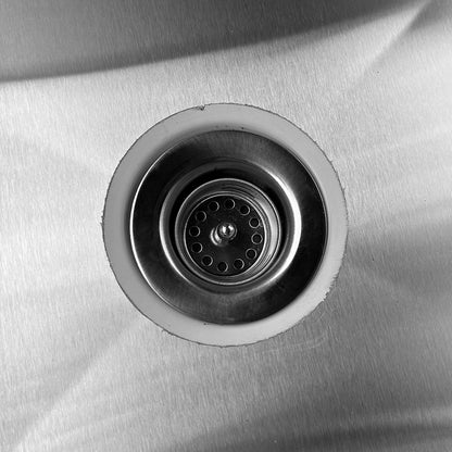 Lavadero Para Bar 38.2x83.5x47cm