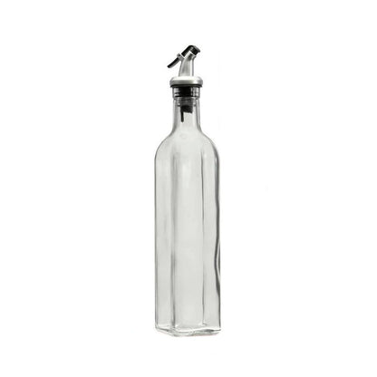 Botella Para Aceite 500 Ml