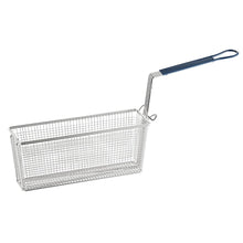 Canasto Para Freír 33X14.5X14.5 Cms, Western Kitchen