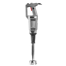 Mixer Profesional Turbosaver Mix400