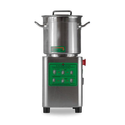 Procesador Cutter 3 Litros Misato