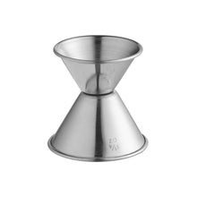 Medidor De Tragos 1/2 X 3/4 Oz