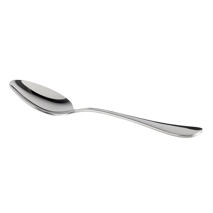 Cuchara De Mesa Línea Storm
