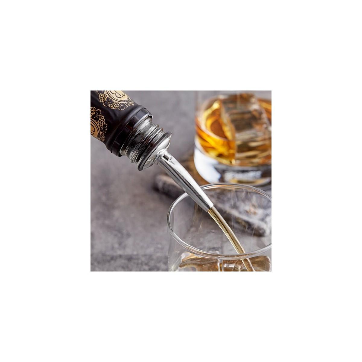 Pack Maestra Coctelera