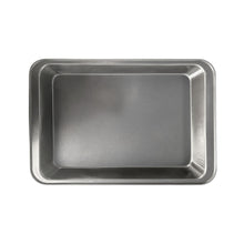 Azafate Asadera Cocina 42x29x6 Cm Antiadherente