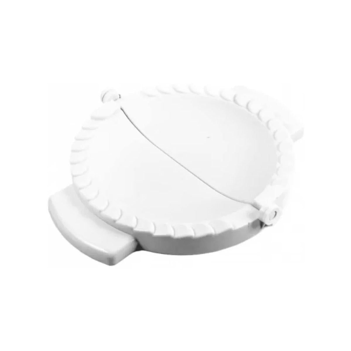 Molde Para Cerrar Empanada