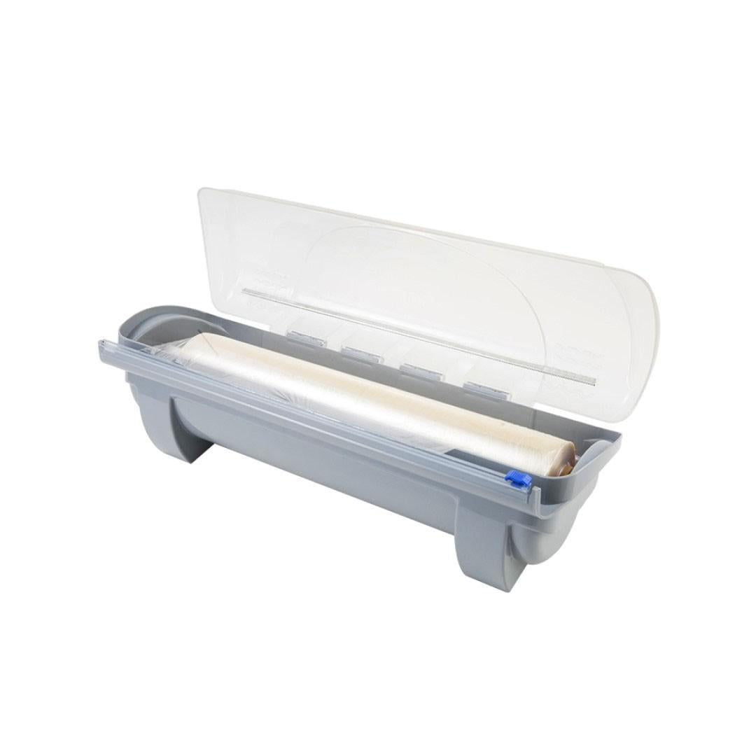 Dispensador De Rollo Papel Film 54.5 Cm
