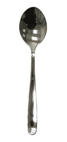 Cuchara De Postre Línea Alfa