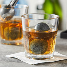 Vaso Whisky 355 Cc Línea Casablanca